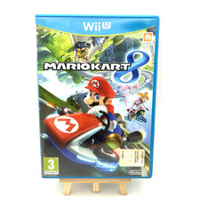 Mario kart wiiu usato  Ragalna
