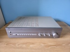 Nad c320bee working for sale  FOLKESTONE