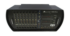 Alto pbm8.250 mkii for sale  RUNCORN