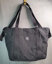 Kipling adara tm4055 d'occasion  Expédié en Belgium