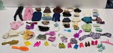 Barbie doll accessories for sale  Grand Prairie
