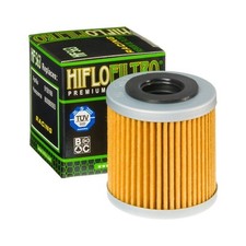 Hiflo hf563 motorcycle for sale  BRIGHTON