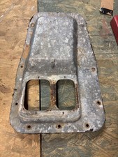 1980 1986 ford for sale  Axton