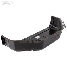 Genuine ford inner for sale  WARRINGTON