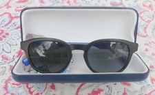 Lunette soleil lacoste d'occasion  France