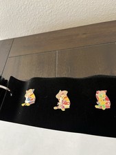 3 pins wdw disney set for sale 3 pins wdw disney set for sale The Villages