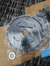 clarke saw blade for sale clarke saw blade for sale BIRMINGHAM