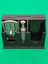 razor stand for sale razor stand for sale SHEFFIELD