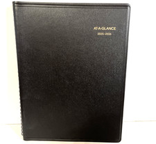 Academic weekly appointment for sale  Sylmar