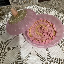 Vintage avon elusive for sale  Fulton