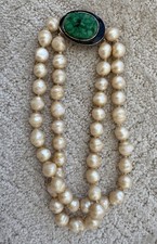 Vintage kenneth jay for sale  Coppell