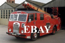 Derbyshire fire brigade for sale  WASHINGTON