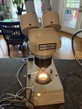 gia tools for sale gia tools for sale Arrington