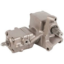 Reman power steering for sale  Hebron