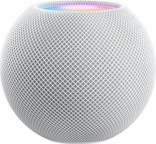 Apple homepod mini usato  Italia