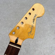 Manico chitarra fender usato  Spedire a Italy