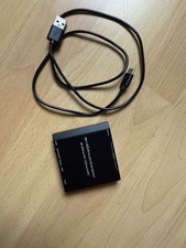 Hdmi audio extractor gebraucht kaufen  Mayen-Umland