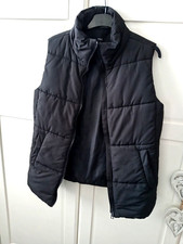 Ladies marks spencer for sale Ladies marks spencer for sale  SALISBURY