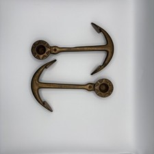 old ship anchors for sale old ship anchors for sale Choctaw