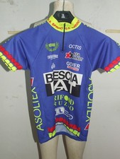 Maglia shirt maillot usato  Portici
