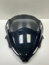 Cache bulle yamaha d'occasion  Bourg-de-Péage