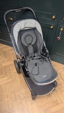 Mamas papas ocarro for sale  CARDIFF