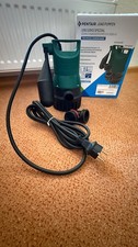 Pentair jung pumpen gebraucht kaufen  Dormagen