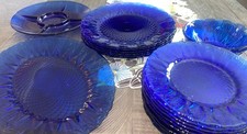 Set vtg avon for sale  Warren