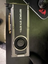 Evga nvidia geforce for sale  Youngstown