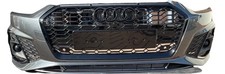 Audi line complete for sale  BIRMINGHAM