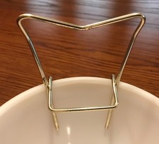 Vintage anchor hocking for sale  Milwaukee