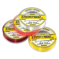 Asso tapered shock for sale  TORQUAY