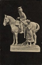 Set soldatenliebe diplomat gebraucht kaufen Set soldatenliebe diplomat gebraucht kaufen  Berlin