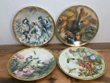 Set lenox bird for sale  Bullard