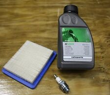 Motor wartungsset servicekit gebraucht kaufen  Bremen