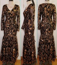 Bebe dress black d'occasion  Expédié en Belgium