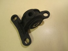 Bucha de eixo esquerda 4A0511337 Audi 100/200 Quattro 1985-1990.y 4A0 511 337 comprar usado  Enviando para Brazil