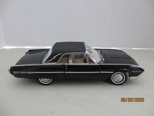 Danbury mint limited for sale  Mission Hills