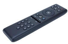 hyundai trajet telecommande d'occasion hyundai trajet telecommande d'occasion Paris XX
