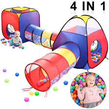 Kids play tents for sale  UK