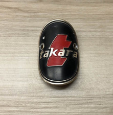 Vintage takara bicycle for sale  Las Vegas