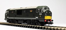 Dapol 012 002 for sale  DONCASTER