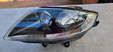 2003 2005 bmw for sale  Fontana