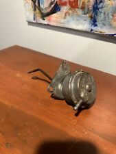 Td04lr turbo wastegate for sale  Maywood
