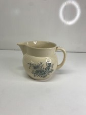 Villeroy boch jug d'occasion  Expédié en Belgium