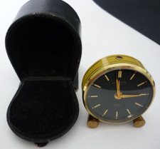 Vintage looping travel for sale  BEXLEYHEATH
