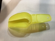 Tupperware schaufel gelb gebraucht kaufen  Bissendorf