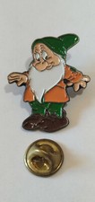 Disney pin shy d'occasion  Expédié en Belgium