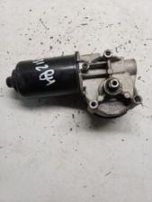 Windshield wiper motor for sale  Seymour