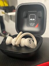 Beats dr. dre usato  Roma